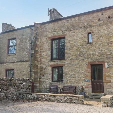 Hayloft Cottage Kirkby Stephen Zewnętrze zdjęcie